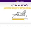 escritorio-beninca-s-c-ltda