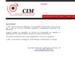 cim---costa-comercio-de-maquinas-instrumentacao-e-manutencao