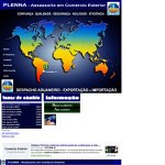 plenna-assessoria-em-comercio-exterior