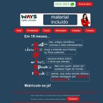 cursos-ways