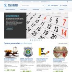 central-cursos-e-concursos