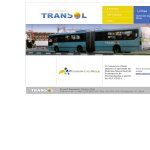 transol-transporte-coletivo