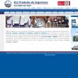 elc-produtos-de-seguranca-industria-e-comercio-ltda