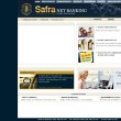 safra