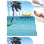 interfly-viagens-e-turismo