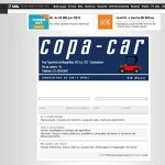 copa-car