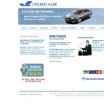 lyfe-rent-a-car