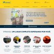 c-s-dantas-comercio-de-combustiveis-ltd