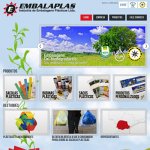 embalaplas-industria-de-embalagens-plasticas