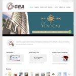 gea-construtora