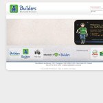 builders-educacao-bilingue