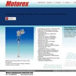 motorex-equipamentos-industriais-ltda