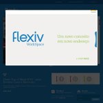 flexiv