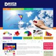 daluza-impressos-ltda