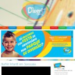 divert-park-recreacao-infantil