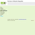 eco-service---servicos-e-solucoes-integradas