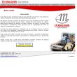 em-antunes-carvalho-corretora-de-seguros-ltda