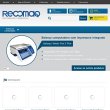 recomaq-automacao-comercial