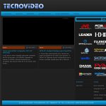 tecnovideo-comercio-e-representacoes-ltda