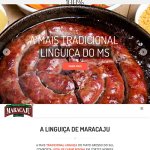 linguica-de-maracaju