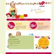 up-school-bercario-e-educacao-infantil-bilingue