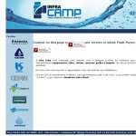 infra-camp-comercio-de-tubos-e-conexoes-e-valvulas-epp---jd-do-tr