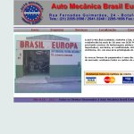 auto-mecanica-brasil-europa