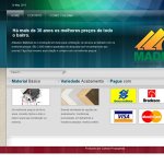 madeco-comercio-de-mat-de-constr-ltda