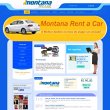 montana-rent-a-car