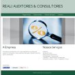 reali-auditoria-contabilidade-e-recursos-humanos