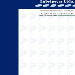 lubripecas