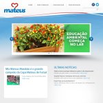 mateus-supermercados-ltda