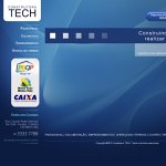 construtora-tech