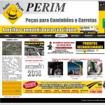 perim-comercio-de-auto-pecas-ltda