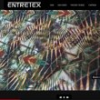 entretex-do-brasil-industria-e-comercio-textil