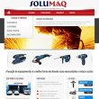 solumaq-locacao-e-comercio-de-maquinas