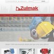 zulmak-locacao-de-equipamentos-para-construcao-civil