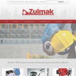 zulmak-locacao-de-equipamentos-para-construcao-civil