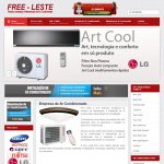 ar-condicionado-free-leste