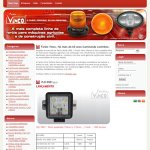 farois-vinco-industria-e-comercio-ltda