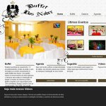 buffet-dos-nobres-ltda