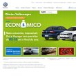 volkswagen-do-brasil