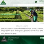 demax-servicos-e-comercio