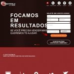 webfamily-desenvolvimento