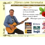 flores-com-serenata-ao-vivo