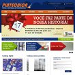 pintecnica-tintas-e-sistemas-anticorrosivos