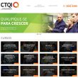 ctqi-centro-de-treinamento-de-qualificacao-industr
