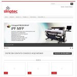 simptec