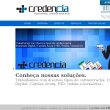 credencia-tecnologia-de-identificacao-ltda