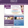 centro-avancado-de-estetica-e-formacao-profissional-payot